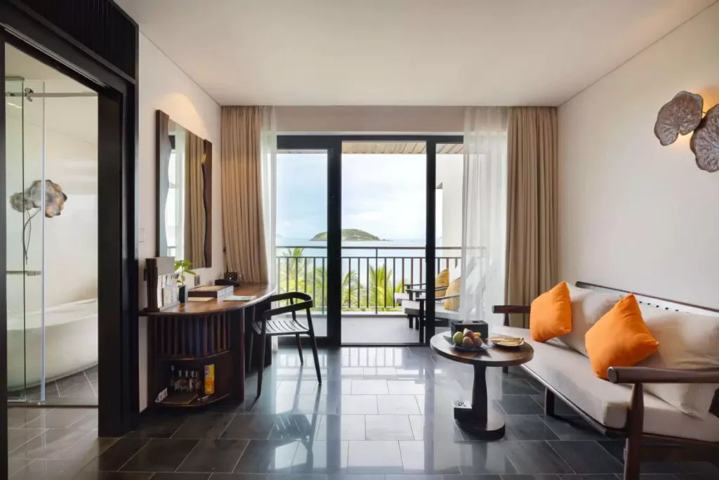 Amiana nha trang 02