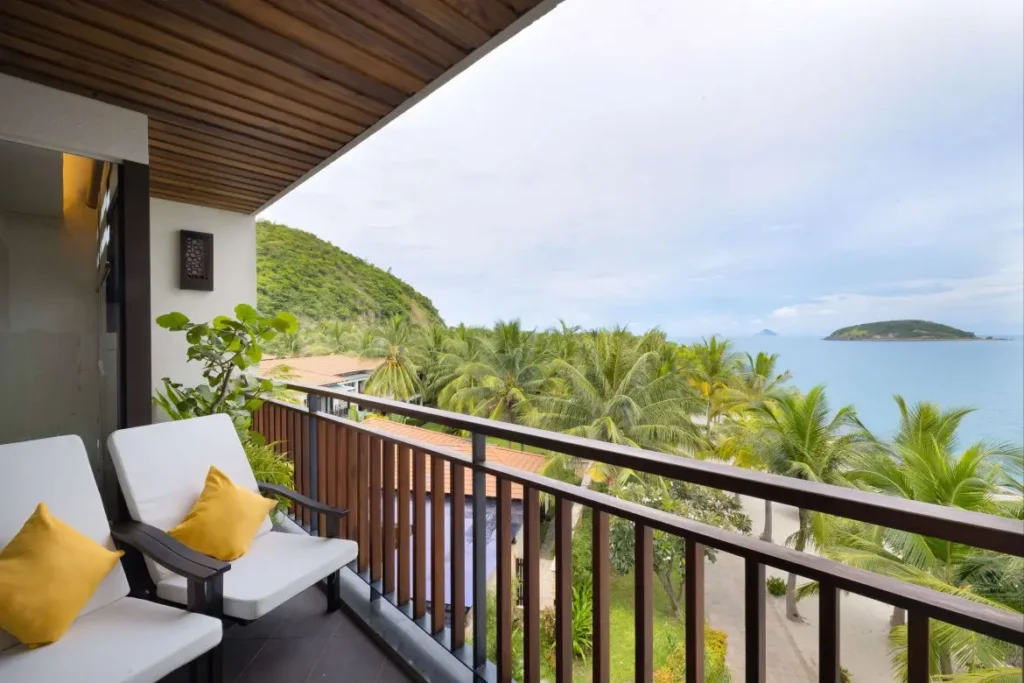 Amiana nha trang 03