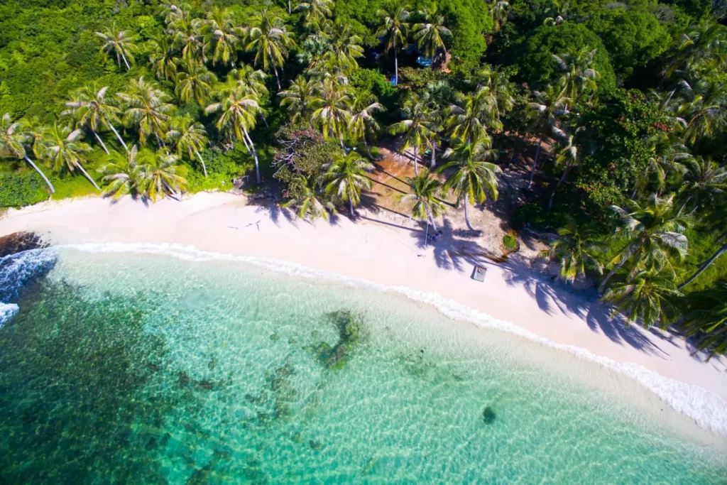 Phu Quoc 1