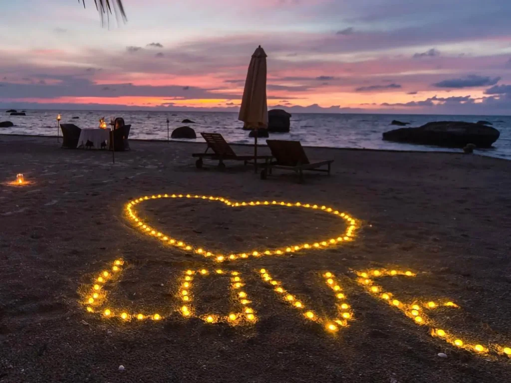RBB Resort