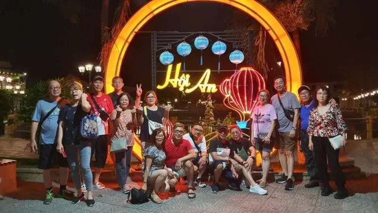 Feedback hoi an 768x432