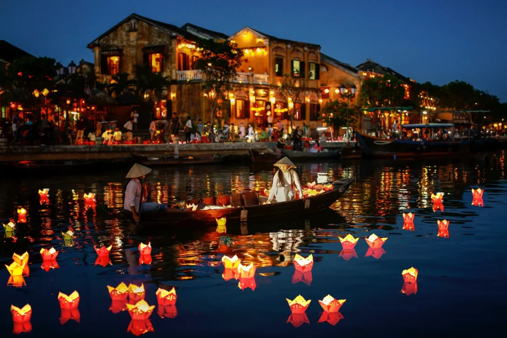 Hoi an 6520902