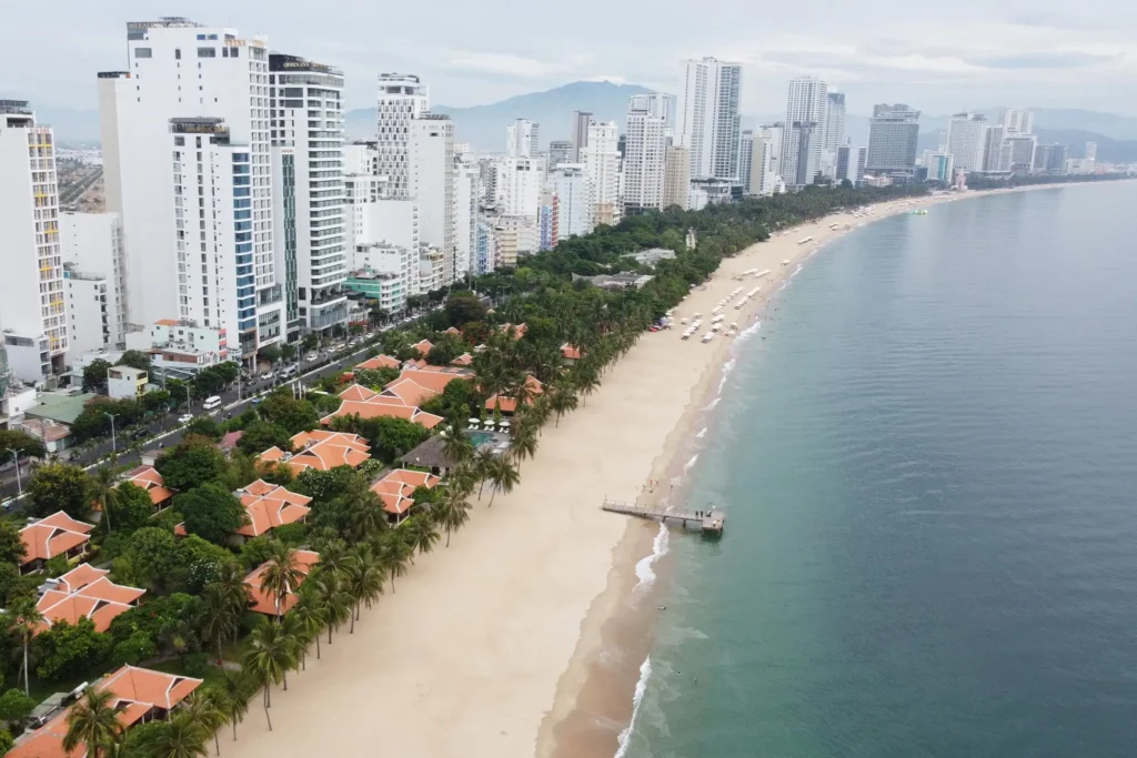 Nha trang 01