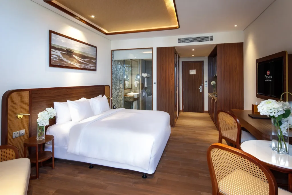 Pq premier best western