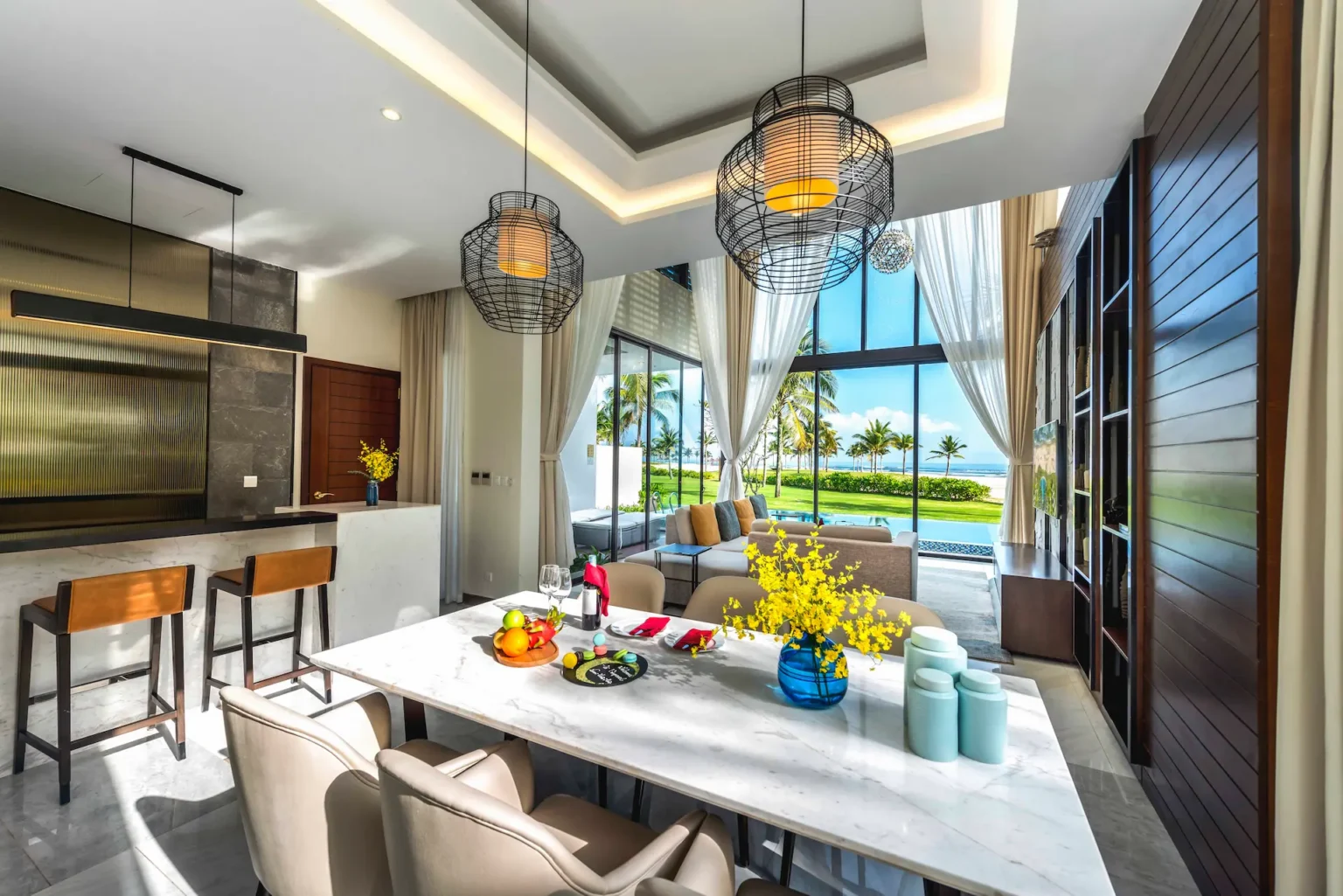 Vinpearl hoi an