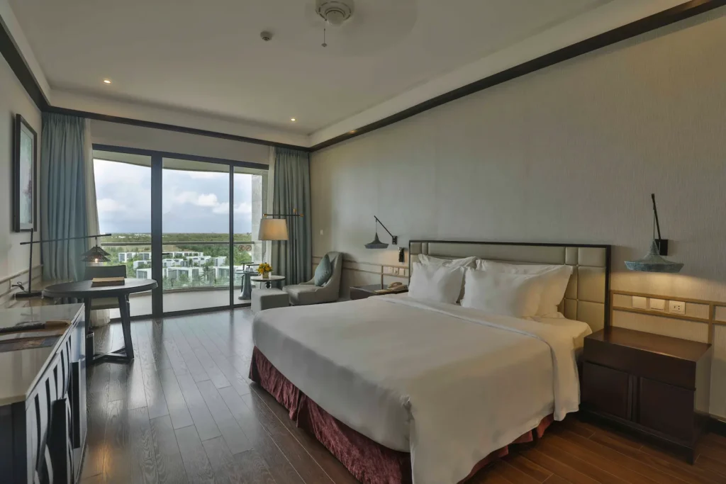 Vinpearl hoi an