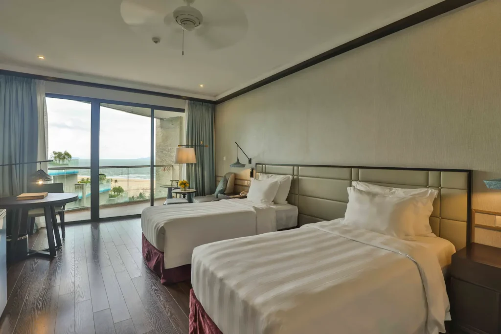 Vinpearl hoi an