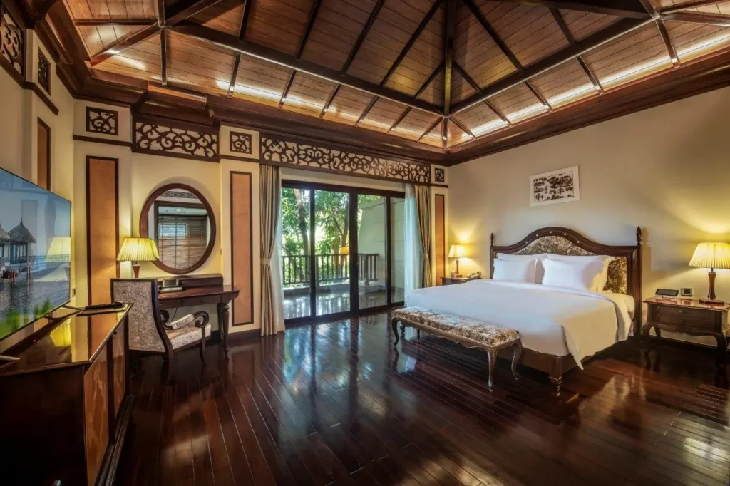 Vinpearl nha trang