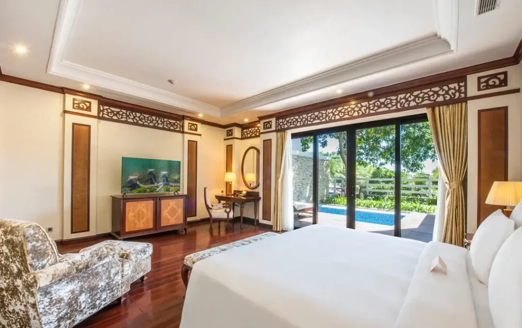 Vinpearl nha trang
