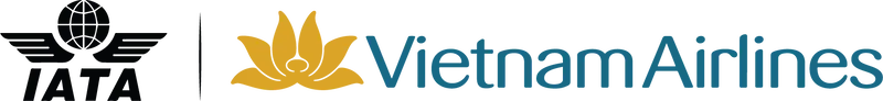 Partner ico