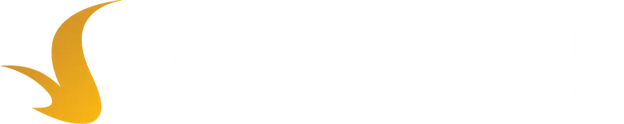 Vinpearl white