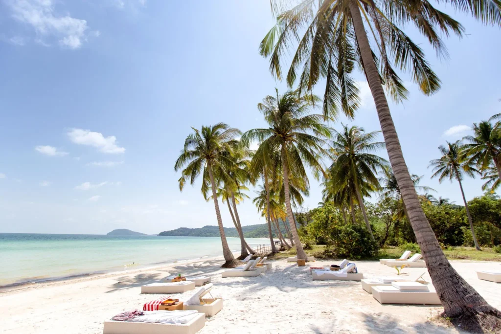 Phu Quoc