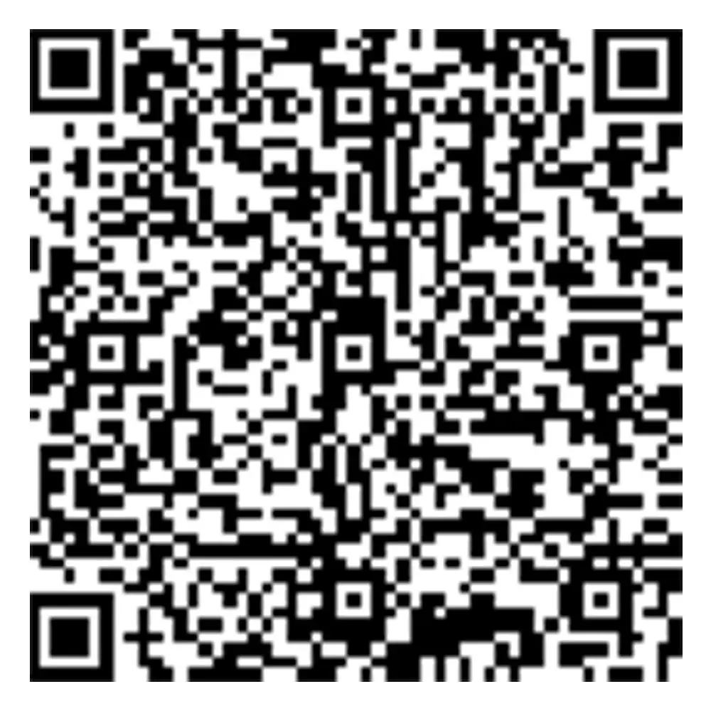 QRCode GG Review