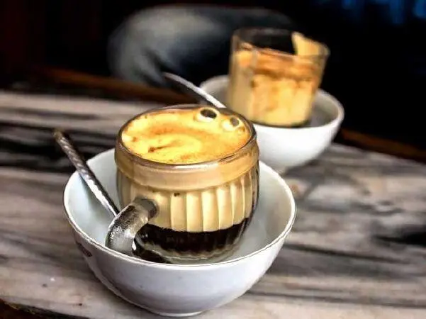 Vnh hanoi itinerary